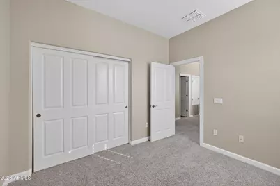 4777 S Fulton Ranch Boulevard #2044, Chandler, AZ 85248 - Photo 22