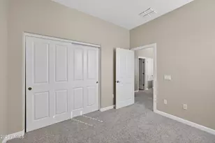 4777 S Fulton Ranch Blvd, Chandler, AZ 85248 - Photo 22