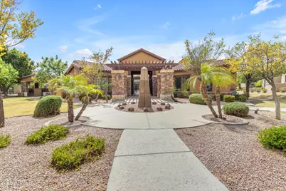 4777 S Fulton Ranch Boulevard #2044, Chandler, AZ 85248 - Photo 38