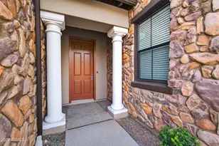 4777 S Fulton Ranch Blvd, Chandler, AZ 85248 - Photo 4