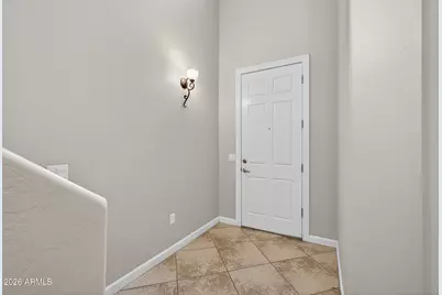 4777 S Fulton Ranch Boulevard #2044, Chandler, AZ 85248 - Photo 12