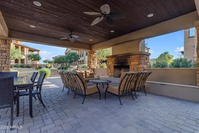 4777 S Fulton Ranch Boulevard #2044, Chandler, AZ 85248 - Photo 44