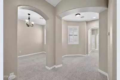 4777 S Fulton Ranch Boulevard #2044, Chandler, AZ 85248 - Photo 14