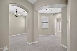 4777 S Fulton Ranch Blvd, Chandler, AZ 85248 - Photo 14