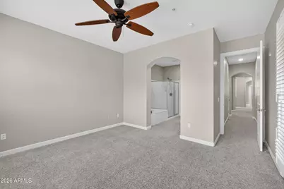 4777 S Fulton Ranch Boulevard #2044, Chandler, AZ 85248 - Photo 16