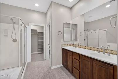 4777 S Fulton Ranch Boulevard #2044, Chandler, AZ 85248 - Photo 18