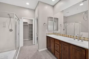 4777 S Fulton Ranch Blvd, Chandler, AZ 85248 - Photo 18