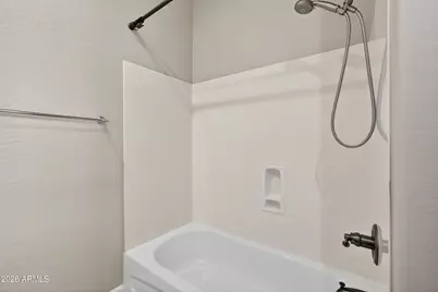 4777 S Fulton Ranch Boulevard #2044, Chandler, AZ 85248 - Photo 32