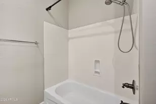 4777 S Fulton Ranch Blvd, Chandler, AZ 85248 - Photo 32