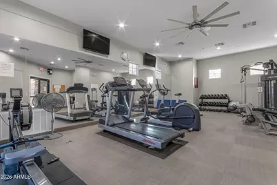 4777 S Fulton Ranch Boulevard #2044, Chandler, AZ 85248 - Photo 46