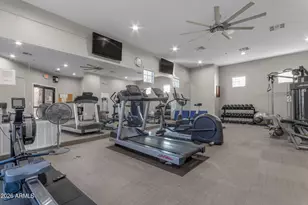 4777 S Fulton Ranch Blvd, Chandler, AZ 85248 - Photo 46