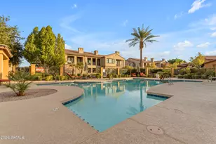 4777 S Fulton Ranch Blvd, Chandler, AZ 85248 - Photo 40