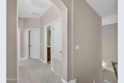 4777 S Fulton Ranch Boulevard #2044, Chandler, AZ 85248 - Photo 24