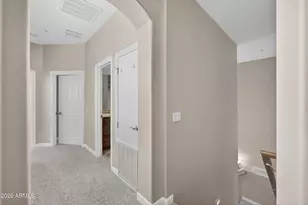 4777 S Fulton Ranch Blvd, Chandler, AZ 85248 - Photo 24