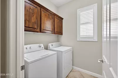 4777 S Fulton Ranch Boulevard #2044, Chandler, AZ 85248 - Photo 26