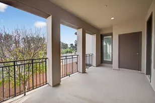 4777 S Fulton Ranch Blvd, Chandler, AZ 85248 - Photo 34