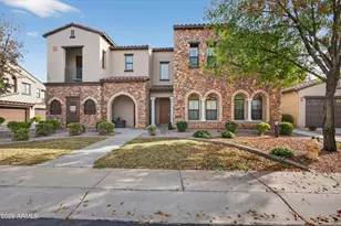 4777 S Fulton Ranch Blvd, Chandler, AZ 85248 - Photo 1