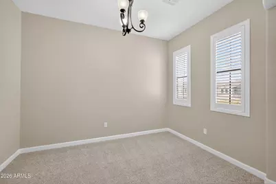 4777 S Fulton Ranch Boulevard #2044, Chandler, AZ 85248 - Photo 28