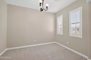 4777 S Fulton Ranch Blvd, Chandler, AZ 85248 - Photo 28