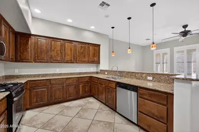 4777 S Fulton Ranch Boulevard #2044, Chandler, AZ 85248 - Photo 10