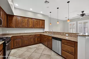 4777 S Fulton Ranch Blvd, Chandler, AZ 85248 - Photo 10