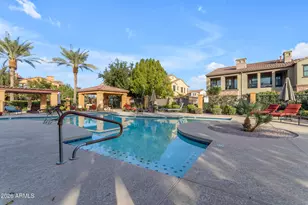 4777 S Fulton Ranch Blvd, Chandler, AZ 85248 - Photo 42