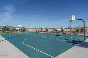 19308 W Badgett Ln, Litchfield Park, AZ 85340 - Photo 32