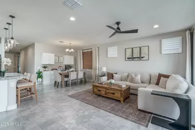 19308 W Badgett Lane, Litchfield Park, AZ 85340 - Photo 10