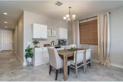 19308 W Badgett Lane, Litchfield Park, AZ 85340 - Photo 4