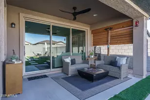 19308 W Badgett Ln, Litchfield Park, AZ 85340 - Photo 30