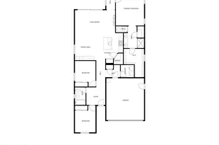 19308 W Badgett Ln, Litchfield Park, AZ 85340 - Photo 2