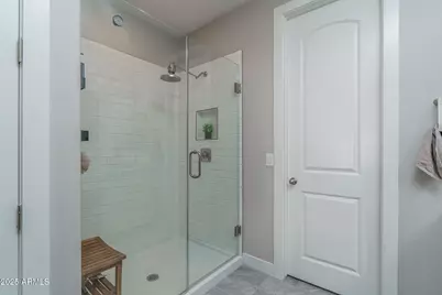 19308 W Badgett Lane, Litchfield Park, AZ 85340 - Photo 14