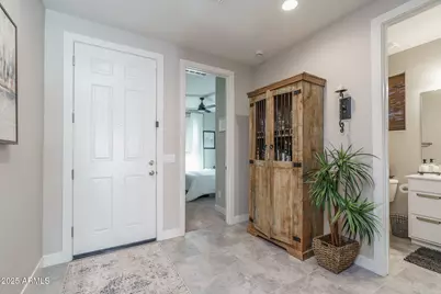 19308 W Badgett Lane, Litchfield Park, AZ 85340 - Photo 18