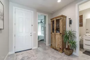 19308 W Badgett Ln, Litchfield Park, AZ 85340 - Photo 18