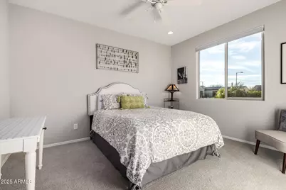 27426 W Escuda Drive, Buckeye, AZ 85396 - Photo 24