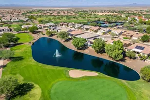 27426 W Escuda Dr, Buckeye, AZ 85396 - Photo 42