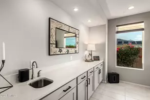 27426 W Escuda Dr, Buckeye, AZ 85396 - Photo 16