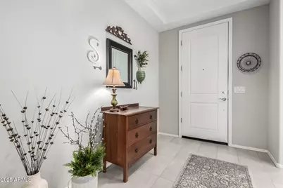 27426 W Escuda Drive, Buckeye, AZ 85396 - Photo 10