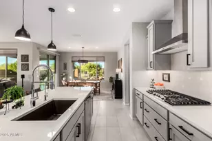 27426 W Escuda Dr, Buckeye, AZ 85396 - Photo 4