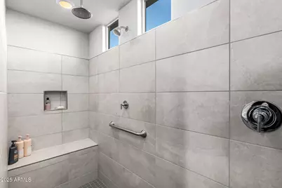 27426 W Escuda Drive, Buckeye, AZ 85396 - Photo 22