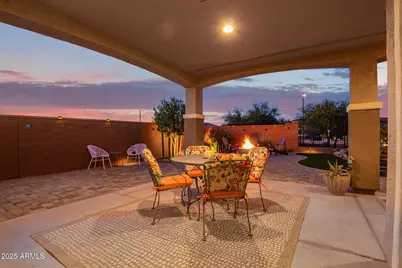 27426 W Escuda Drive, Buckeye, AZ 85396 - Photo 30