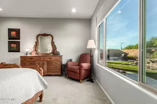 27426 W Escuda Dr, Buckeye, AZ 85396 - Photo 20