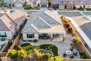 27426 W Escuda Dr, Buckeye, AZ 85396 - Photo 8