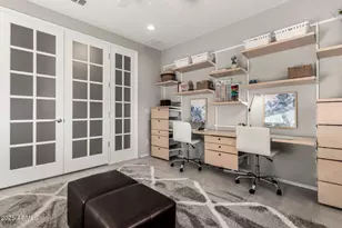 27426 W Escuda Dr, Buckeye, AZ 85396 - Photo 6