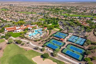 27426 W Escuda Dr, Buckeye, AZ 85396 - Photo 46