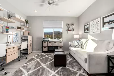 27426 W Escuda Drive, Buckeye, AZ 85396 - Photo 12