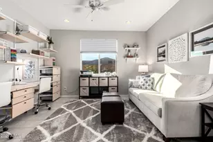 27426 W Escuda Dr, Buckeye, AZ 85396 - Photo 12