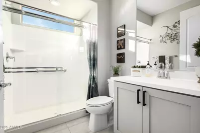 27426 W Escuda Drive, Buckeye, AZ 85396 - Photo 26