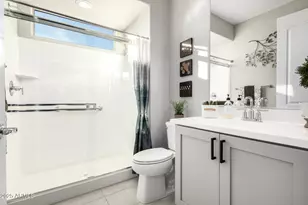 27426 W Escuda Dr, Buckeye, AZ 85396 - Photo 26