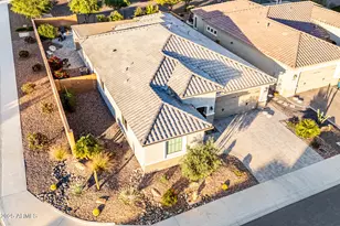 27426 W Escuda Dr, Buckeye, AZ 85396 - Photo 32